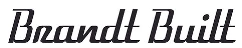 Brandt Built